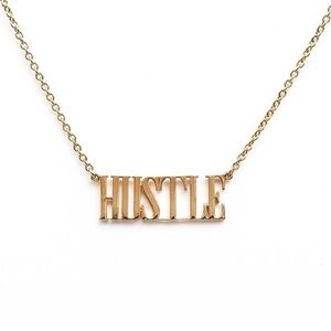 HUSTLE chain 💎